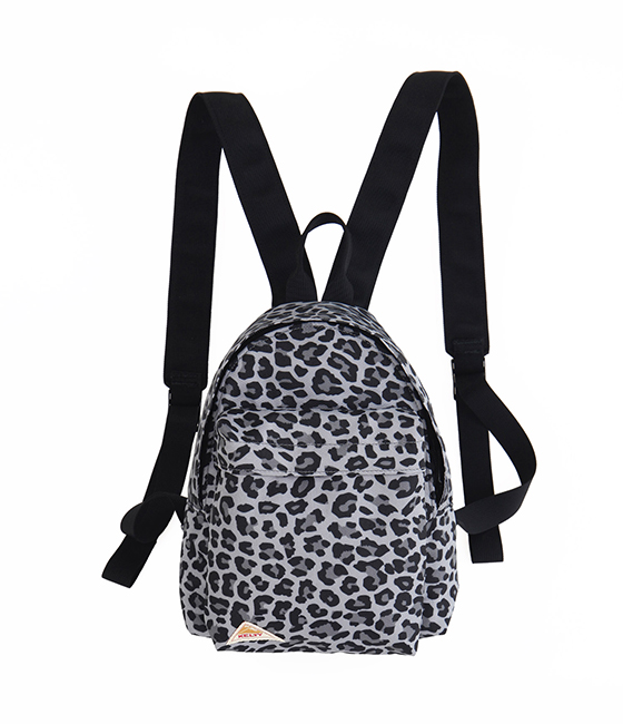 Mini daypack new arrivals